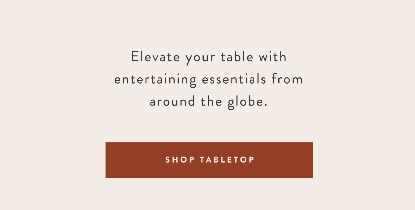 The Art of Entertaining The Citizenry